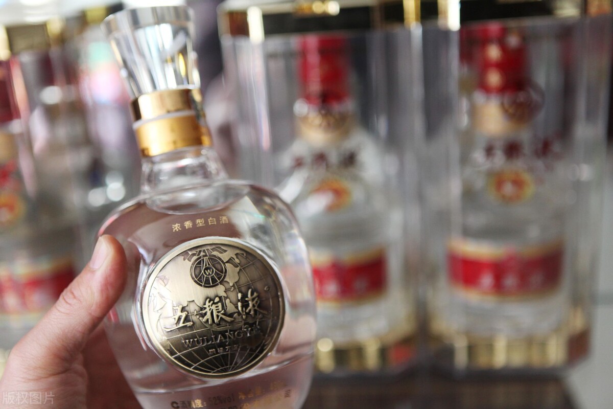 12月10日白酒价格实时更新完全指南，入门到精通