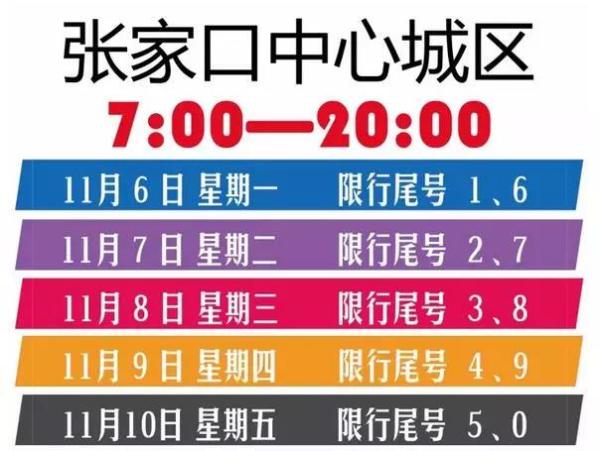 城西客运站奇遇，友情、温情与未知的相遇在2024年12月10日当日实时观察
