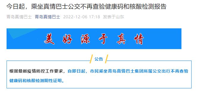 关于未来健康码实时核酸检测需求的探讨，预测至2024年12月的变化趋势分析