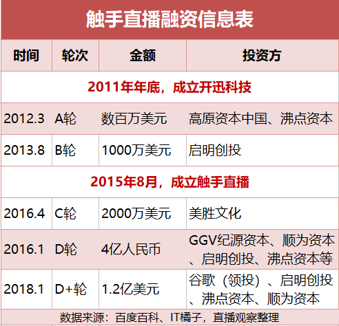 天津香菜智能实时价格表，引领未来生活科技潮流的新标杆（2024年最新）