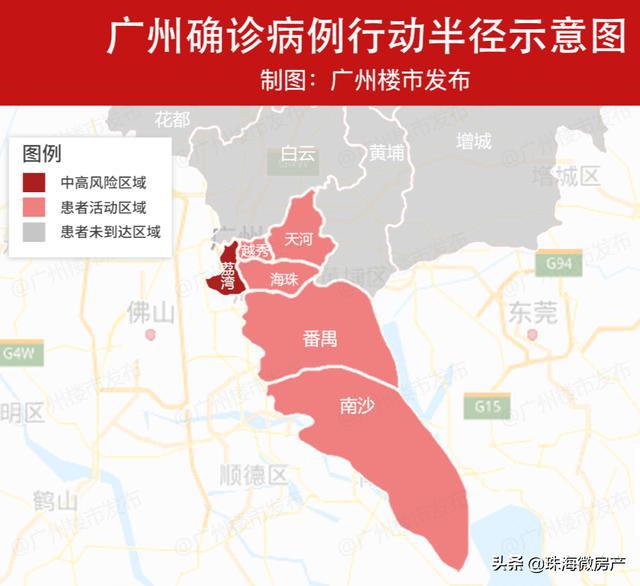 燕郊疫情轨迹图实时更新，疫情下的自然探秘与内心宁静绿洲寻找