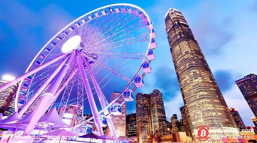 佩佩洛西实时，小巷深处的独特风味之旅——历史上的十二月十日纪实