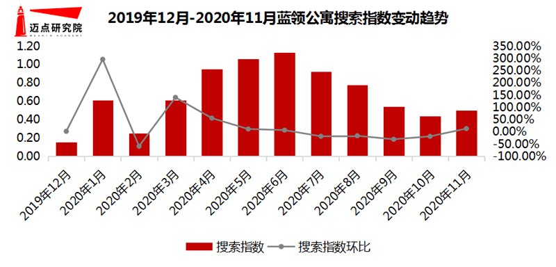 河南疫情最新实时数据科技新品发布，智能防护重塑生活体验
