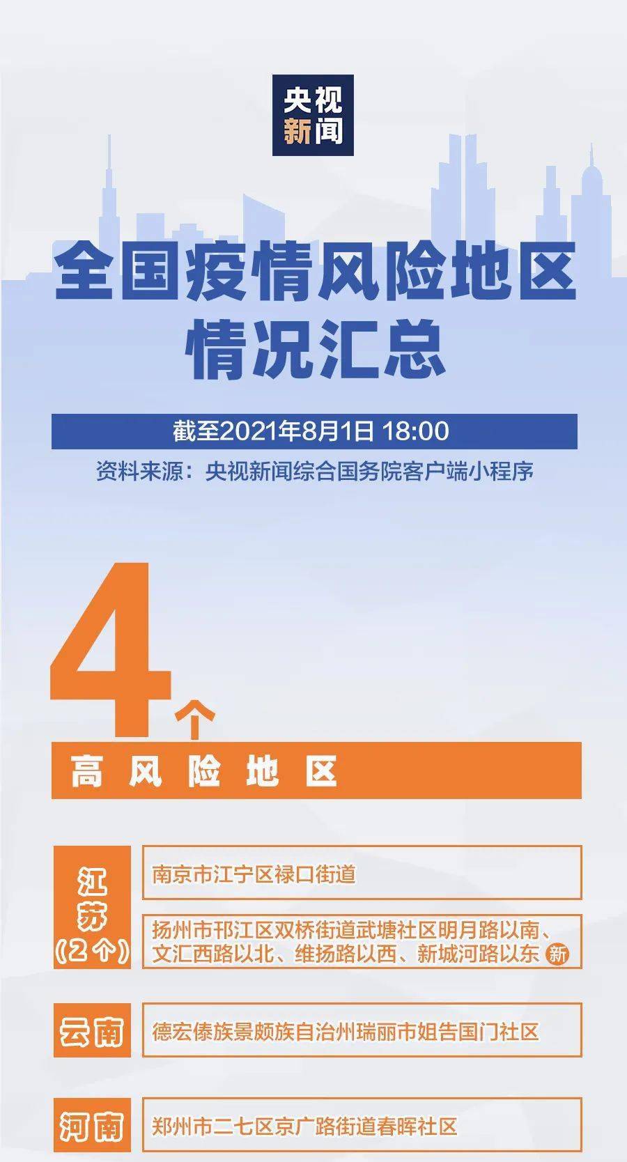 2024年汉中肺炎疫情实时进展报告，最新动态与数据分析
