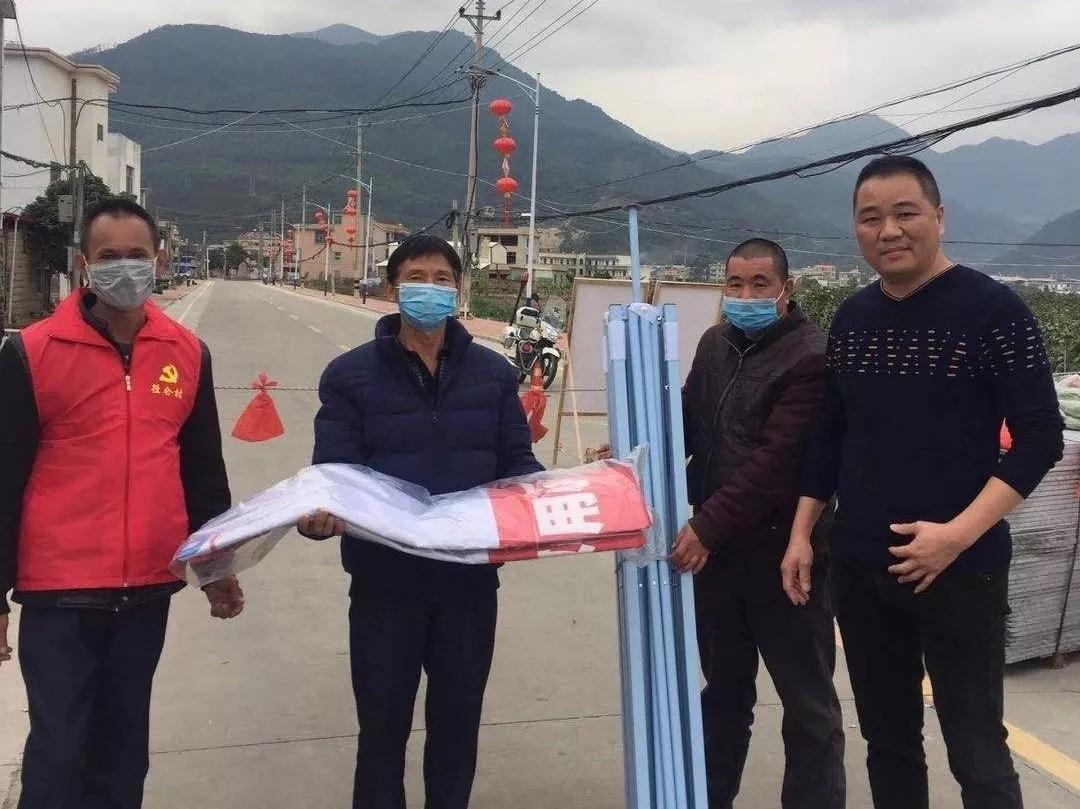 12月病毒疫情下的暖心日常与温情故事实时更新