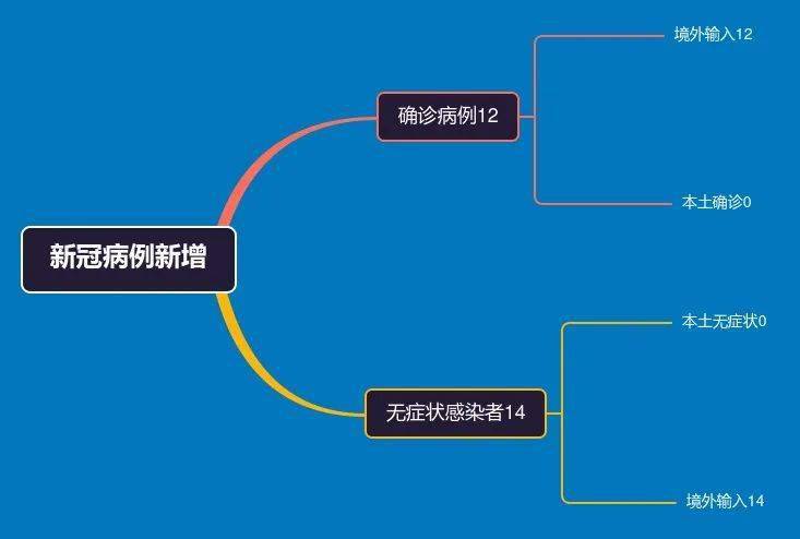 历史上的12月10日疫情东营地图实时更新步骤详解与指南