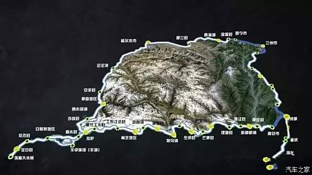 高考志愿动态更新，探索自然美景的心灵之旅启程日——12月10日