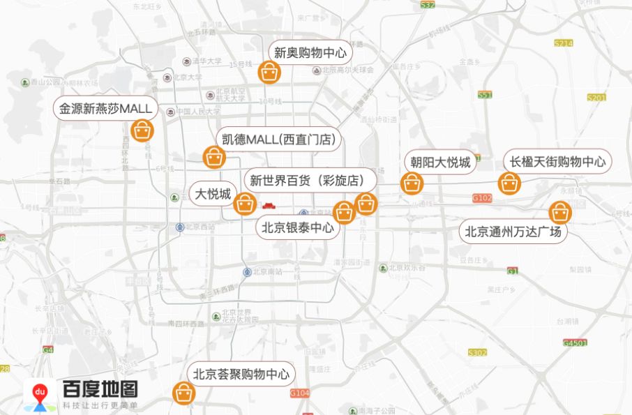 东宁时光，友情、家庭与未来路况的展望（2024年12月10日实时预测）
