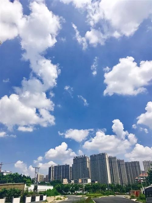 商丘空气质量实时监测，蓝天之旅与自然的深度对话