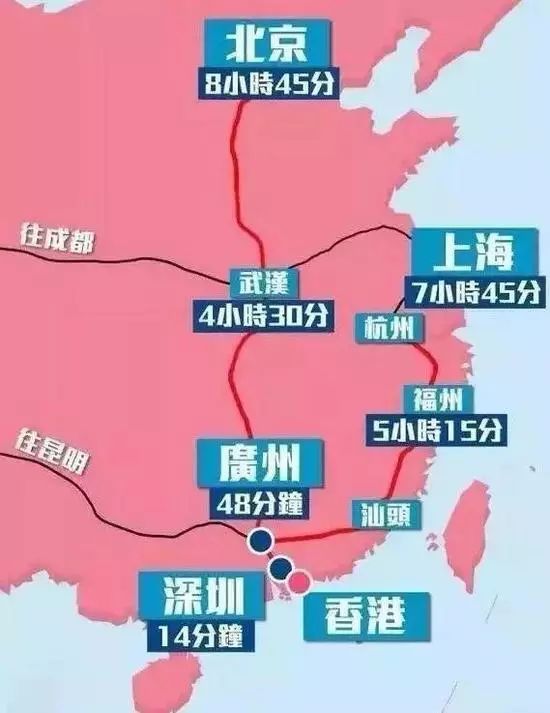 深度解析与案例分析，往年12月10日香港实时客流状况观察报告