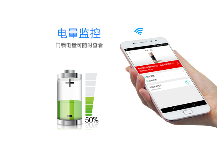 揭秘MF8085航班实时动态智能追踪系统，科技领航，掌中飞行动态更新（12月10日）