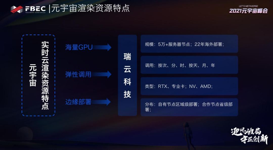 绿幕虚拟实时视频软件使用指南，从初学者到进阶用户的全面指南（12月10日版）