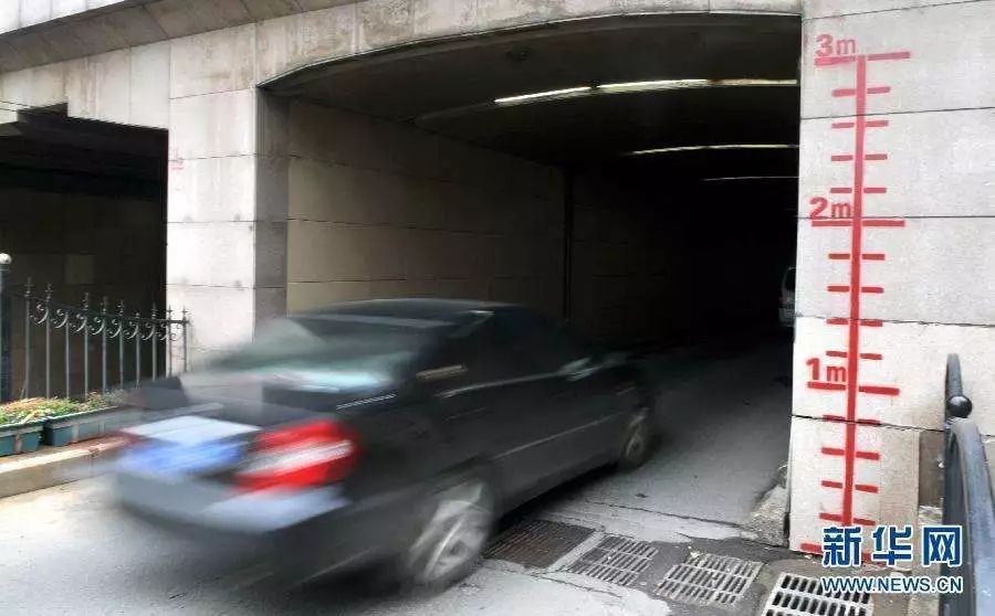 深度解析许昌城市积水现象，实时积水路段与观点碰撞