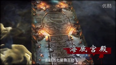 揭秘古墓探险之旅，在线免费观看盗墓实时视频，学习变化与自信成就的力量