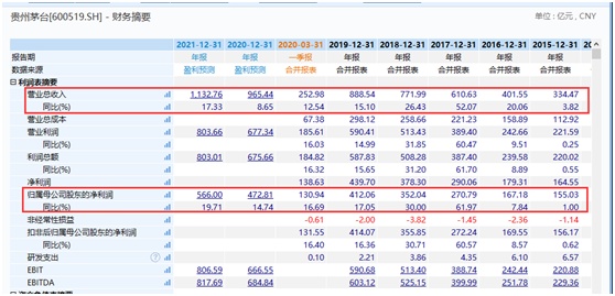 历史上的12月10日银行实时清算操作指南，从初学者到进阶用户的全方位指南