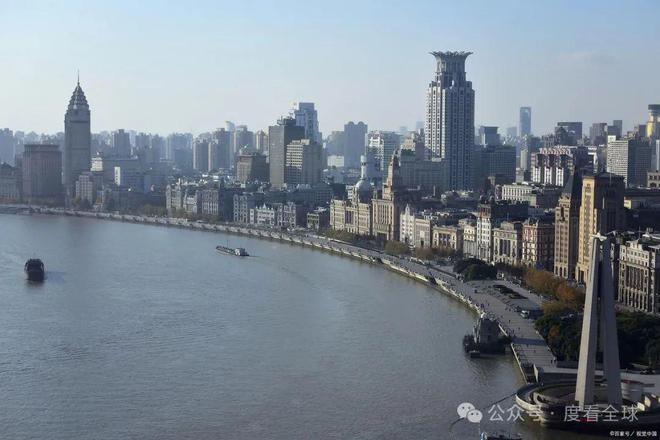 历史上的12月10日芜湖实时观察，全面评测与深度剖析