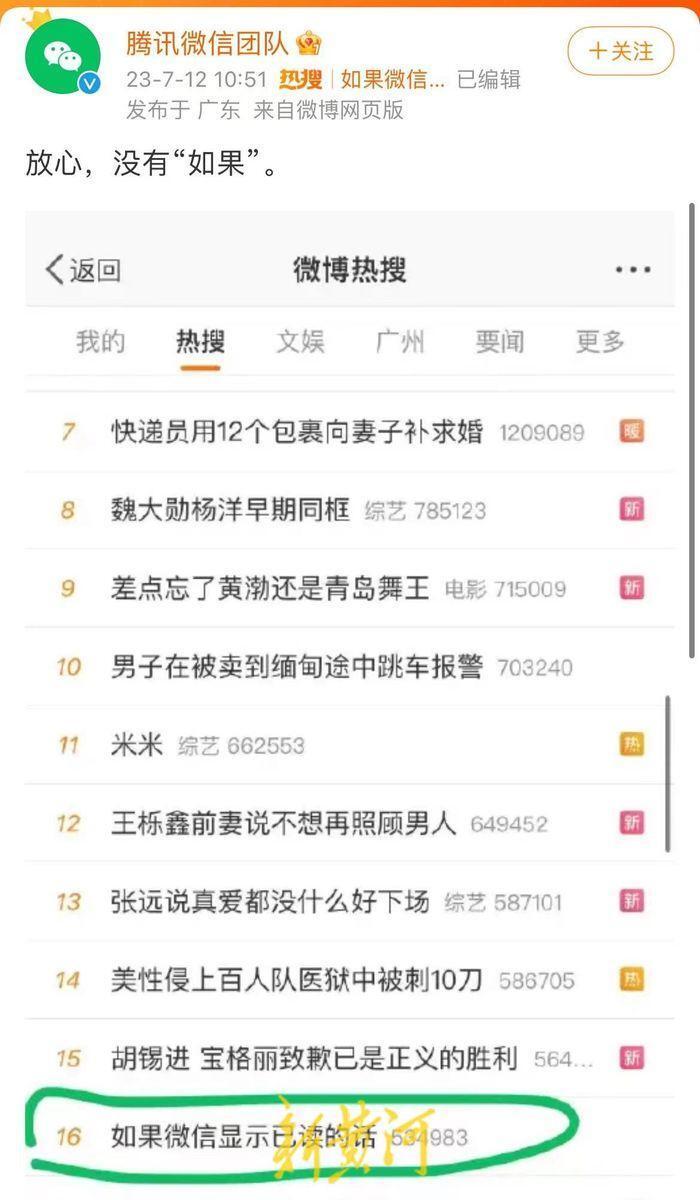 历史上的12月10日微信实时大事群，深度探讨与观点争议