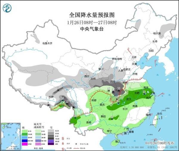 揭秘宁东镇风云，预测2024年12月10日的天气传奇