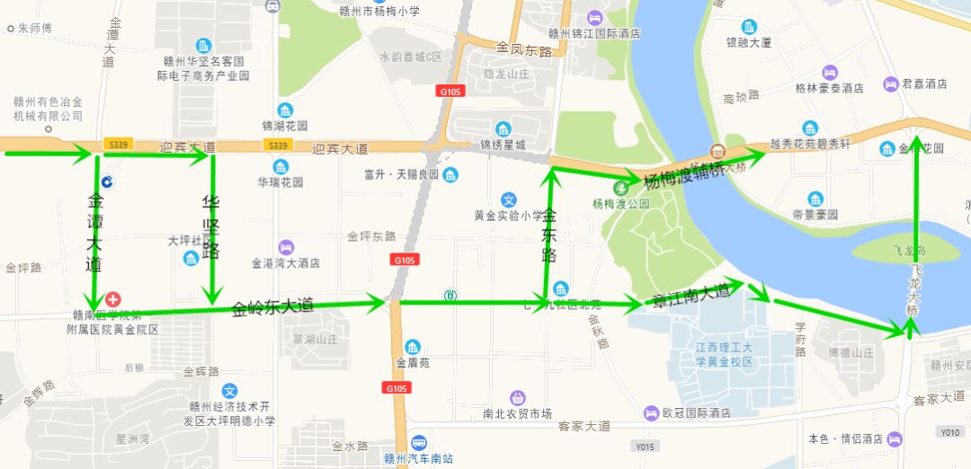 蒙城三桥实时路况科技领航，智能系统助您路况尽在掌控
