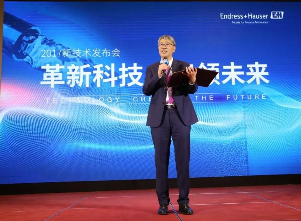 揭秘十二月捷普最新动态，革新科技产品引领智能生活新时代