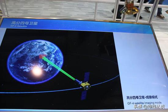 往年12月10日卫星实时轨迹链接制作指南，轻松科普教程分享