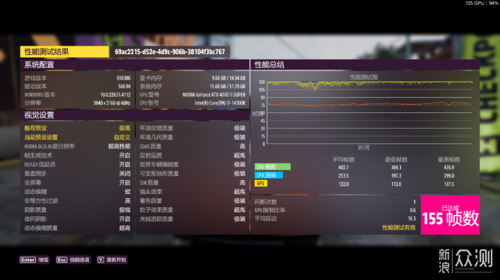 UE4实时视频接收技术引领未来沉浸式体验