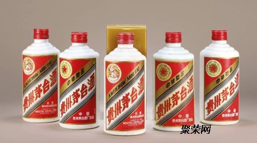 揭秘茅台原箱宝藏小店，实时价格查询表与小巷深处的价格奥秘（12月10日）