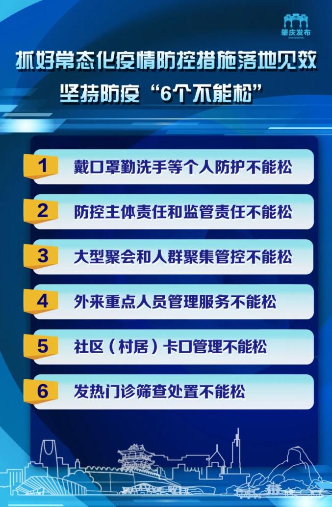往年12月10日家长实时监控方案的探讨与评估，优劣分析视角