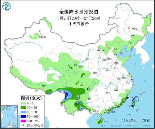 历史上的12月10日禹州实时天气揭秘，背后的故事与观点探究