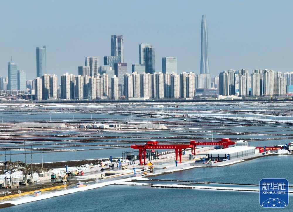 2024年12月10日出京高速路况实时更新，顺畅出行，无忧旅途