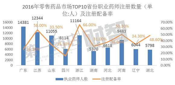 康辰药业实时运营动态解析，深入了解企业运营动态指南（适合初学者与进阶用户）