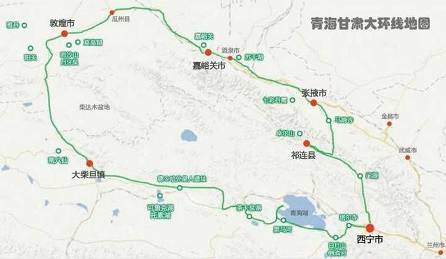 历史上的十二月十日同三高速路况变迁与实时查询解析
