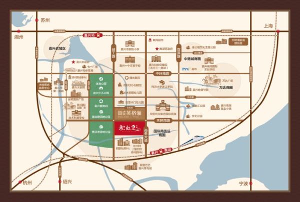 揭秘，12月10日富力城第壹站实时地图，探寻城市新脉动与活力风采