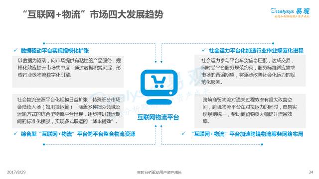 实时镜像数据备份，科技领跑者的首选利器，开启新纪元的数据安全之旅