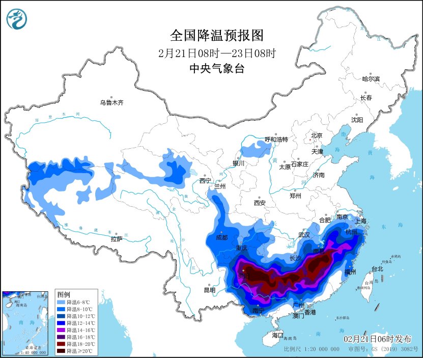 揭秘未来天气动态，2024年12月10日欧洲天气最新预测与动态分析