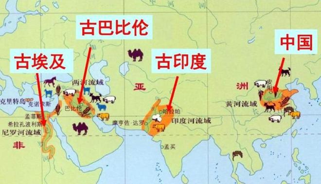 探寻自然美景之旅，历史上的在线实时地图软件回顾与启示