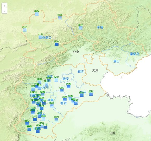 靖西实时路况查询，学习变化的力量与路上的自信旋律