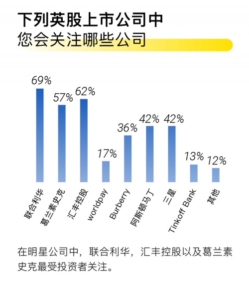 宁波地区地震纪实，时间的震颤与时代回响——记宁波地震事件纪实（2024年12月10日）