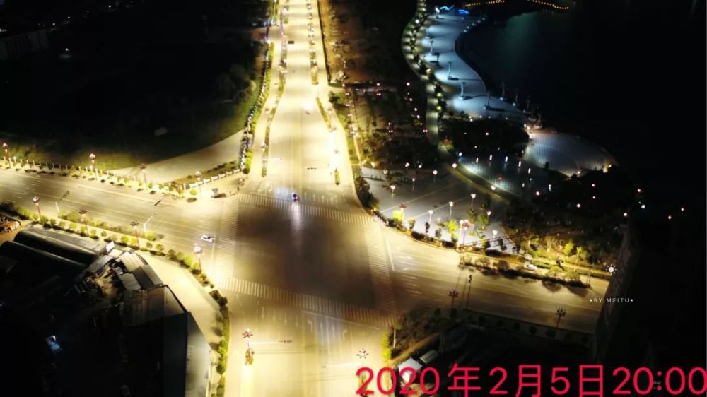 12月新型肺炎实时数据下的自然探索之旅，宁静中找寻自我，笑对疫情挑战