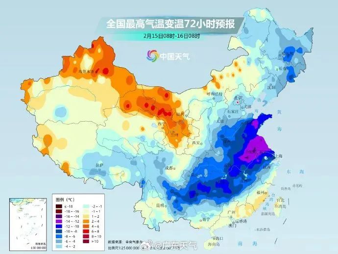 千岛湖精准天气预报，深度洞察12月10日实时天气动态