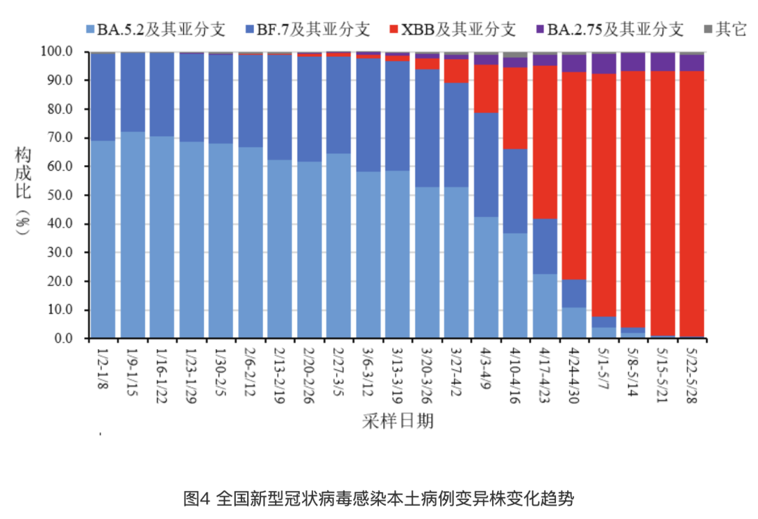 永州疫情实时数据云图观察与防控策略思考，个人立场下的思考与实践