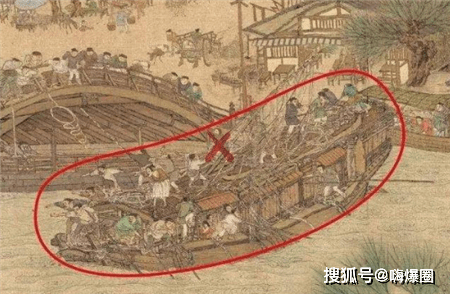探秘历史相机轨迹下的今日实时轨迹修改之旅，揭秘相机轨迹修改方法与小巷深处的秘密
