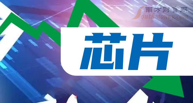 2024年终企业实时信息更新缺失，挑战与应对策略