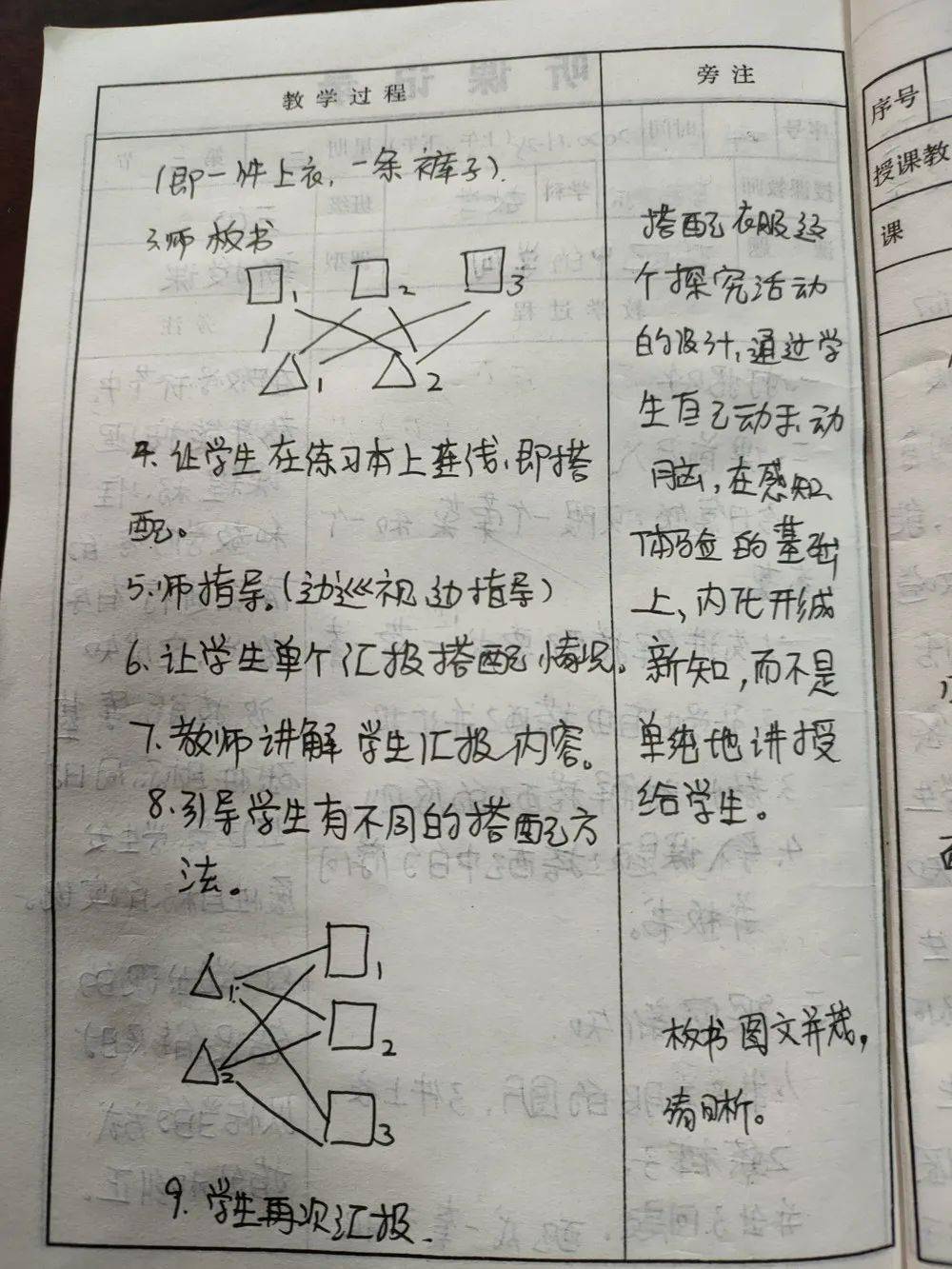 深度体验与全面分析，2024年实时课堂观察记录系统评测与实时课堂观察记录撰写指南
