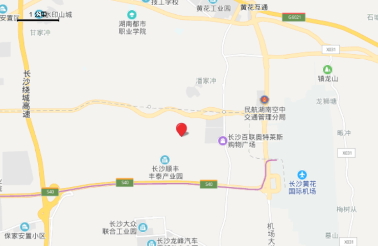 历史上的12月10日建湖县实时路况查询，心灵静谧之旅启程地
