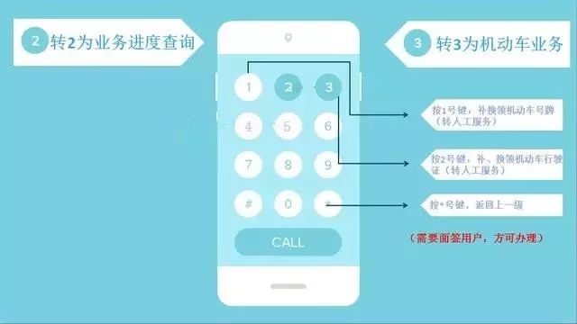 探秘网络安全宝藏，揭秘12月360实时保护设置的位置与奇幻之旅