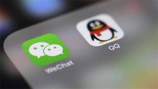 揭秘，如何在往年12月10日改变微信实时位置的方法与技巧