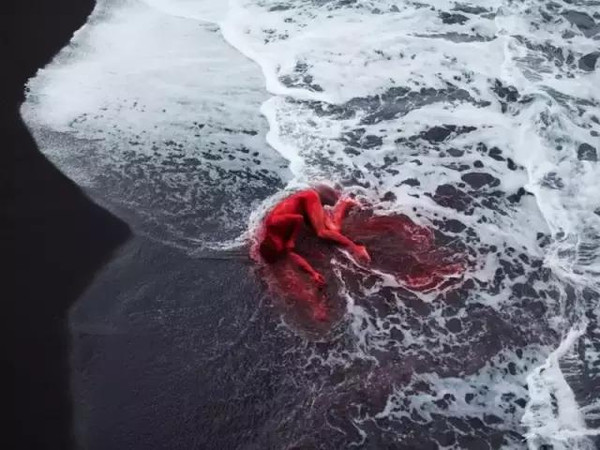 三亚疫情阴霾下的自然秘境探索之旅，寻找内心平静的旅程（实时疫情背景）