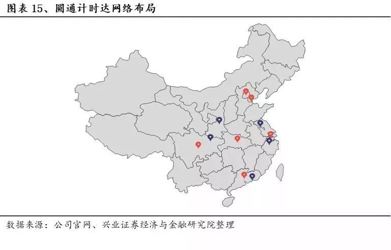 小红书风格揭秘，历史上的十二月十日上海周边路况实时查询之旅