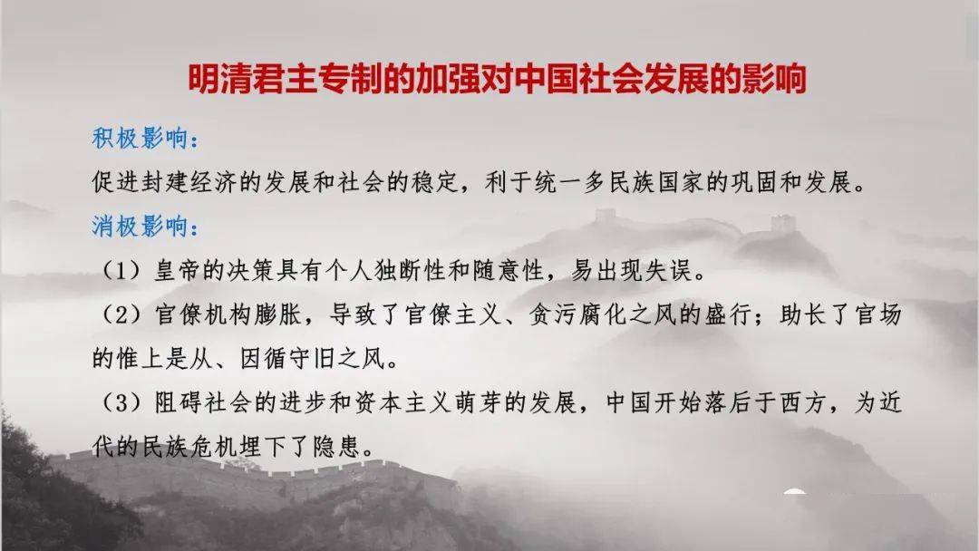 历史上的12月10日，实时历史学习之旅开启！